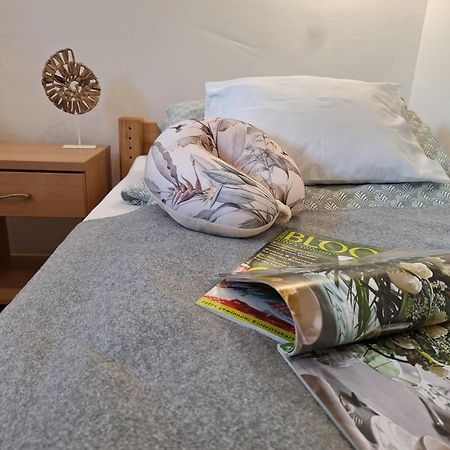 Cristal Apartman Σίοφοκ Εξωτερικό φωτογραφία