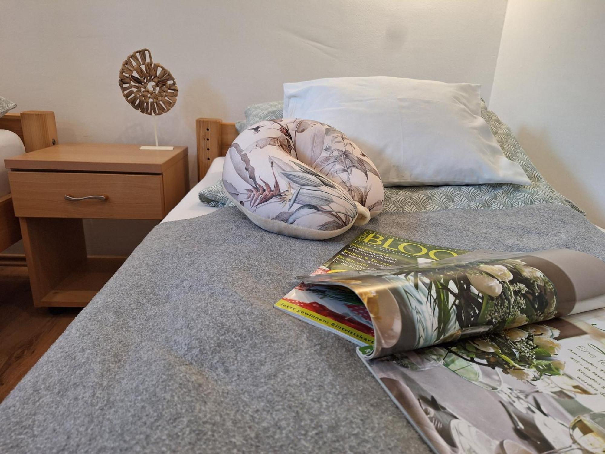 Cristal Apartman Σίοφοκ Εξωτερικό φωτογραφία